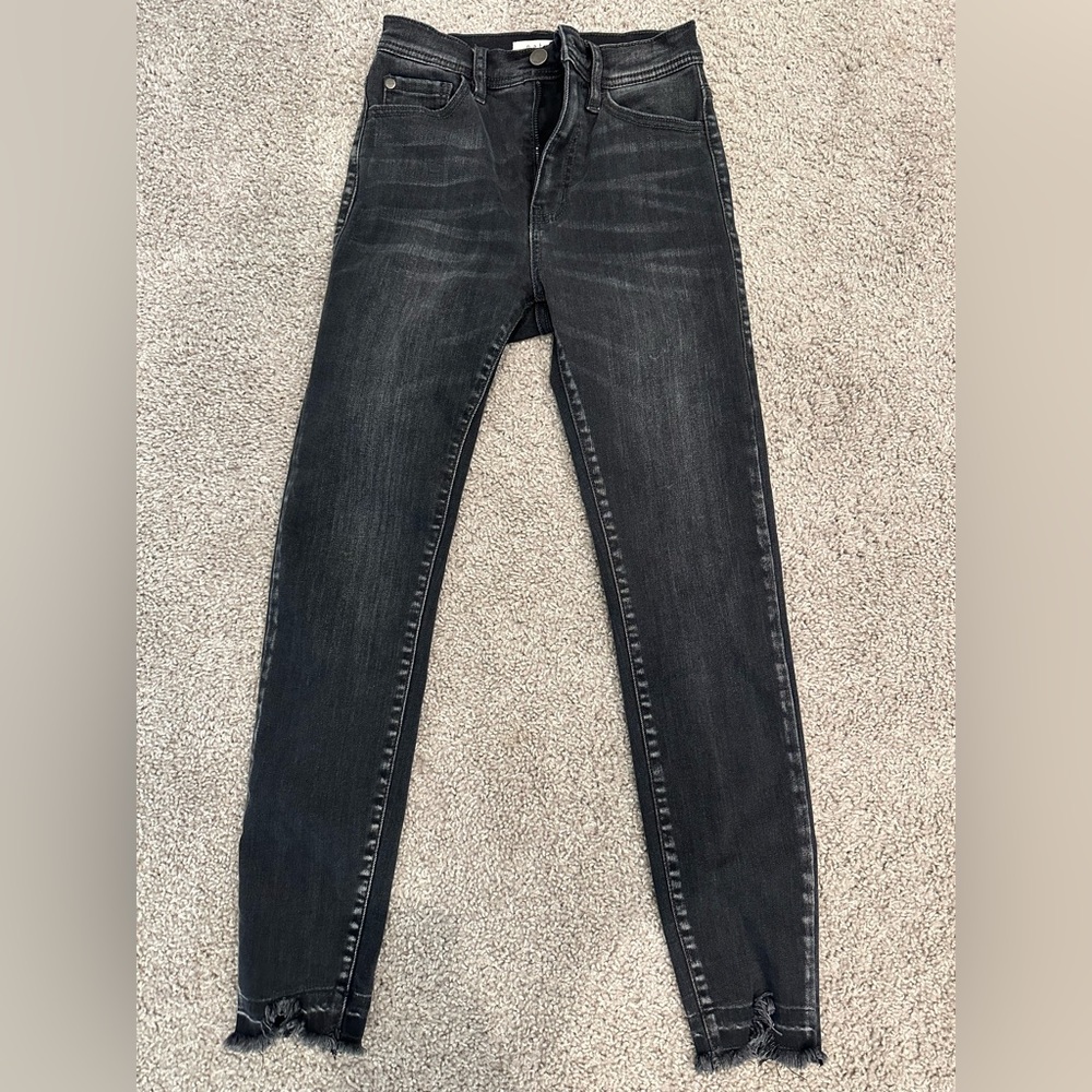 Nature Denim jeans. Never worn